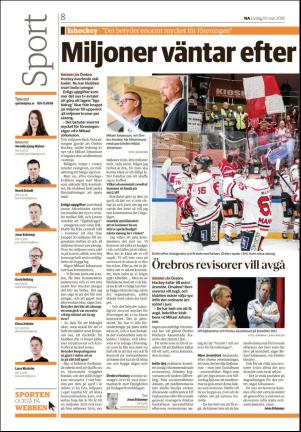 nerikesallehanda_orebro_b-20180310_000_00_00_008.pdf