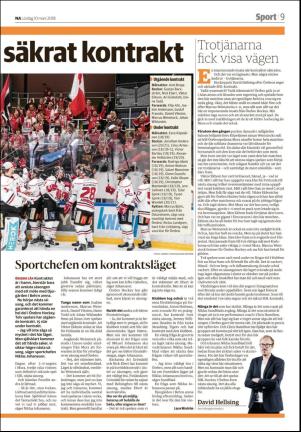nerikesallehanda_orebro_b-20180310_000_00_00_009.pdf