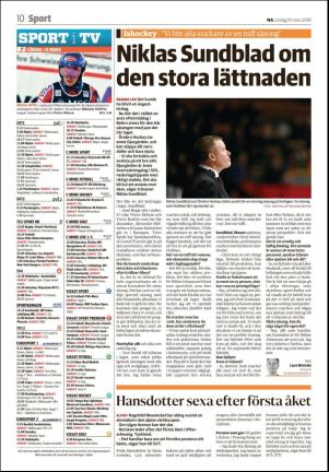 nerikesallehanda_orebro_b-20180310_000_00_00_010.pdf