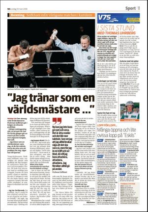 nerikesallehanda_orebro_b-20180310_000_00_00_011.pdf