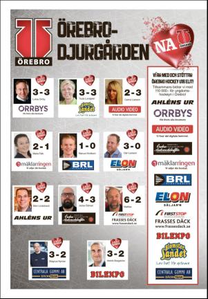 nerikesallehanda_orebro_b-20180310_000_00_00_012.pdf