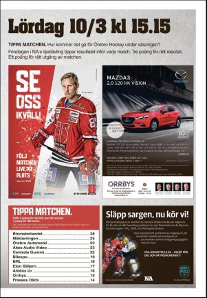 nerikesallehanda_orebro_b-20180310_000_00_00_013.pdf