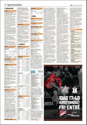 nerikesallehanda_orebro_b-20180310_000_00_00_014.pdf