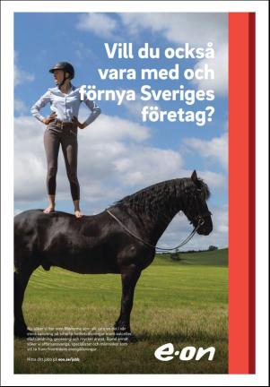 nerikesallehanda_orebro_b-20180310_000_00_00_015.pdf