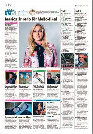 nerikesallehanda_orebro_b-20180310_000_00_00_018.pdf