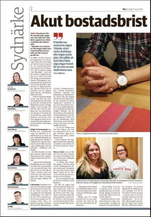 nerikesallehanda_orebro_b-20180311_000_00_00_002.pdf