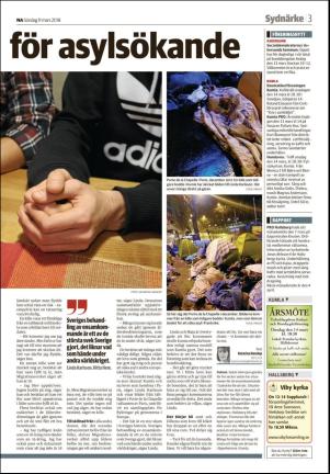 nerikesallehanda_orebro_b-20180311_000_00_00_003.pdf