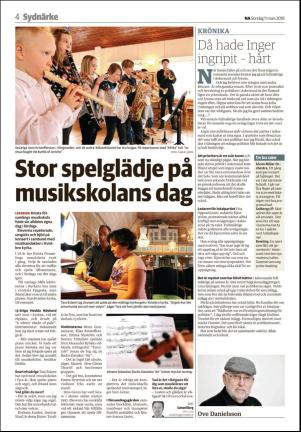 nerikesallehanda_orebro_b-20180311_000_00_00_004.pdf