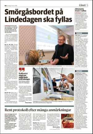 nerikesallehanda_orebro_b-20180311_000_00_00_005.pdf