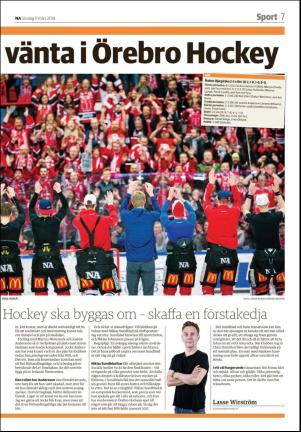 nerikesallehanda_orebro_b-20180311_000_00_00_007.pdf