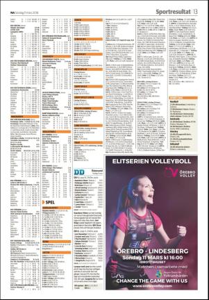 nerikesallehanda_orebro_b-20180311_000_00_00_013.pdf