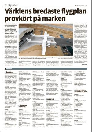 nerikesallehanda_orebro_b-20180311_000_00_00_020.pdf