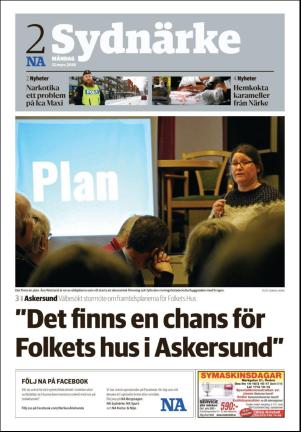 nerikesallehanda_orebro_b-20180312_000_00_00.pdf