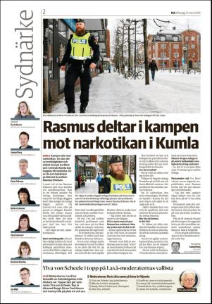 nerikesallehanda_orebro_b-20180312_000_00_00_002.pdf