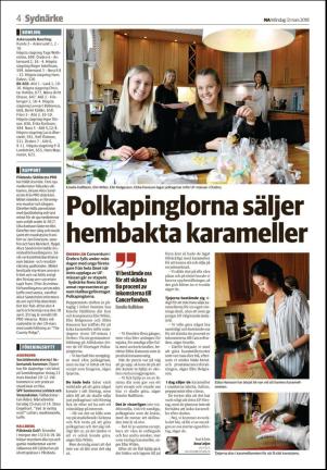 nerikesallehanda_orebro_b-20180312_000_00_00_004.pdf