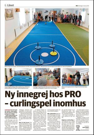 nerikesallehanda_orebro_b-20180312_000_00_00_006.pdf