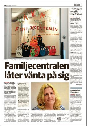 nerikesallehanda_orebro_b-20180312_000_00_00_007.pdf