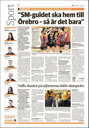 nerikesallehanda_orebro_b-20180312_000_00_00_008.pdf