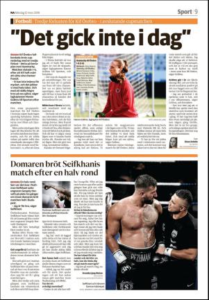 nerikesallehanda_orebro_b-20180312_000_00_00_009.pdf