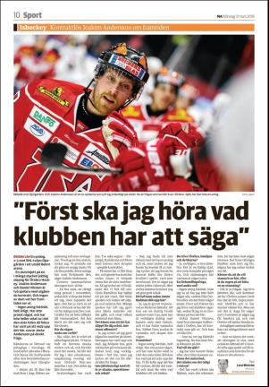 nerikesallehanda_orebro_b-20180312_000_00_00_010.pdf