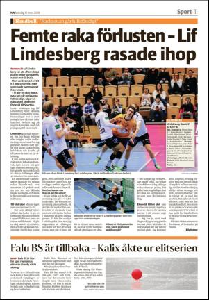 nerikesallehanda_orebro_b-20180312_000_00_00_011.pdf