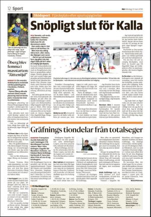 nerikesallehanda_orebro_b-20180312_000_00_00_012.pdf