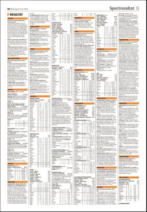 nerikesallehanda_orebro_b-20180312_000_00_00_013.pdf