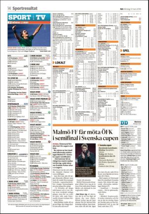 nerikesallehanda_orebro_b-20180312_000_00_00_014.pdf