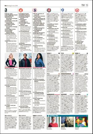 nerikesallehanda_orebro_b-20180312_000_00_00_019.pdf