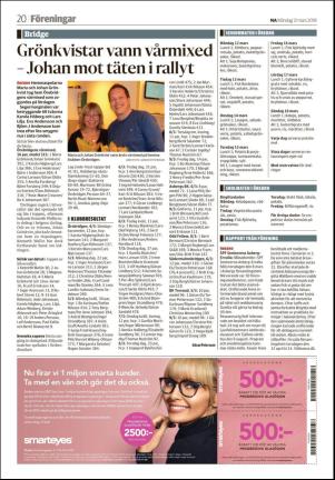 nerikesallehanda_orebro_b-20180312_000_00_00_020.pdf