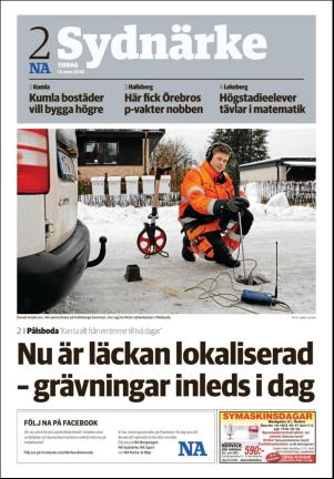 nerikesallehanda_orebro_b-20180313_000_00_00.pdf