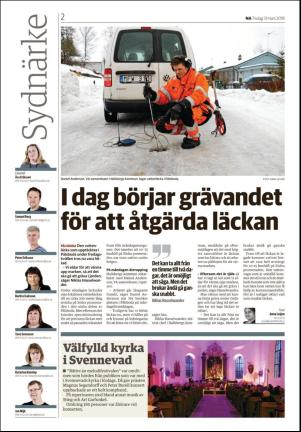 nerikesallehanda_orebro_b-20180313_000_00_00_002.pdf