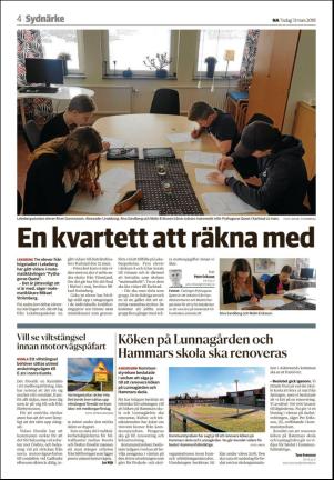 nerikesallehanda_orebro_b-20180313_000_00_00_004.pdf