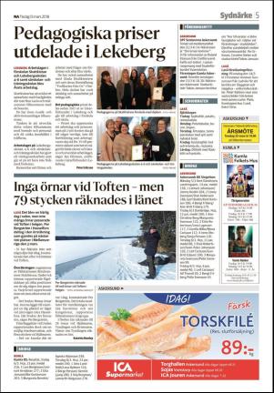 nerikesallehanda_orebro_b-20180313_000_00_00_005.pdf