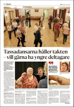 nerikesallehanda_orebro_b-20180313_000_00_00_006.pdf