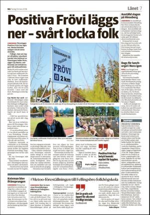 nerikesallehanda_orebro_b-20180313_000_00_00_007.pdf