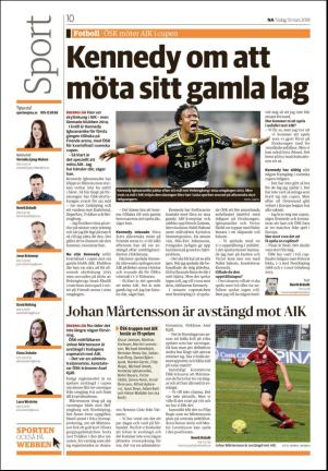 nerikesallehanda_orebro_b-20180313_000_00_00_010.pdf