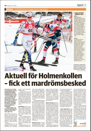 nerikesallehanda_orebro_b-20180313_000_00_00_011.pdf