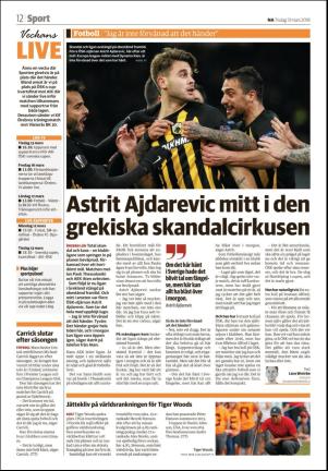 nerikesallehanda_orebro_b-20180313_000_00_00_012.pdf
