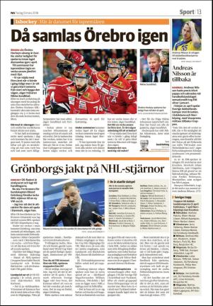 nerikesallehanda_orebro_b-20180313_000_00_00_013.pdf
