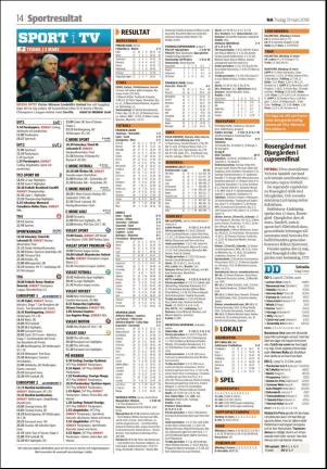 nerikesallehanda_orebro_b-20180313_000_00_00_014.pdf