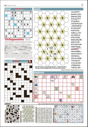 nerikesallehanda_orebro_b-20180313_000_00_00_015.pdf