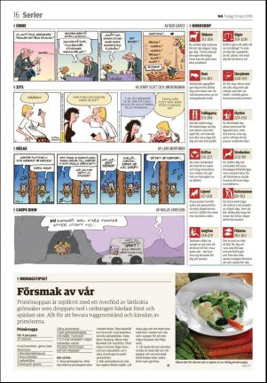 nerikesallehanda_orebro_b-20180313_000_00_00_016.pdf