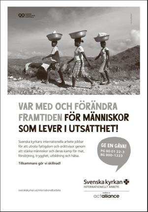 nerikesallehanda_orebro_b-20180313_000_00_00_020.pdf