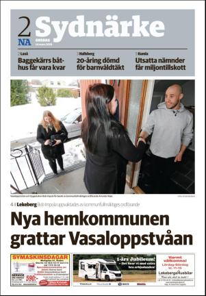nerikesallehanda_orebro_b-20180314_000_00_00.pdf