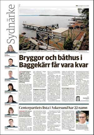 nerikesallehanda_orebro_b-20180314_000_00_00_002.pdf