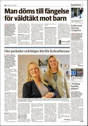 nerikesallehanda_orebro_b-20180314_000_00_00_003.pdf
