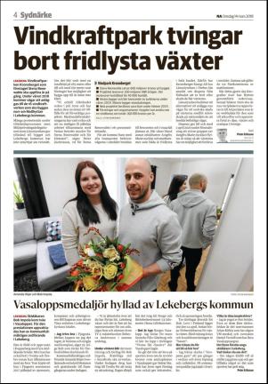 nerikesallehanda_orebro_b-20180314_000_00_00_004.pdf