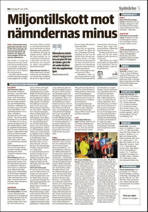 nerikesallehanda_orebro_b-20180314_000_00_00_005.pdf