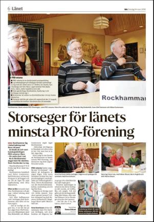 nerikesallehanda_orebro_b-20180314_000_00_00_006.pdf